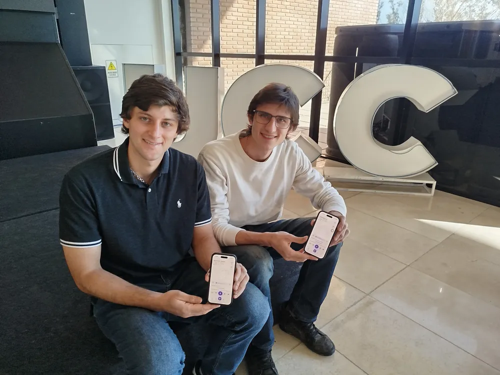 fundadores-ucc-02