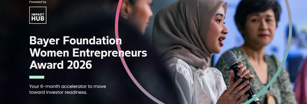 Bayer-Foundation-women-Awards-1024x347