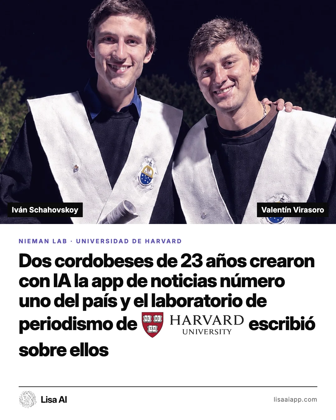 placa-harvard-1080x1350
