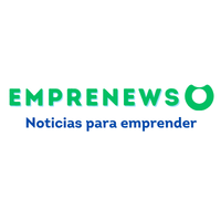 Emprenews