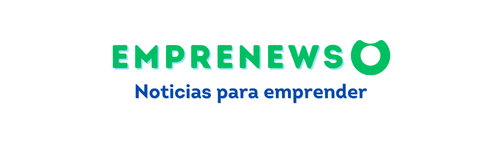 Emprenews